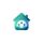 HomeManager by Buniva icon