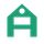 Homeniac icon