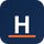 HomePro icon