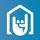 Homerockr icon