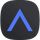 HomeSage.ai icon
