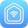 HomeScan icon