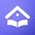 Homeschoolio icon