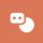Homespun icon