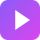 HomeTube icon