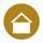 HomeVault icon