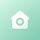 Homeye icon