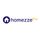 Homezze icon