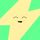 Homie icon