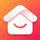 Homsy icon
