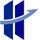 HonestCredit Financial Calculators icon