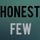 HonestFew icon