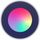 Honeycam icon