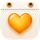 Honeyday icon