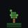Honeytree icon