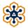 HoneyWire icon