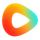 Hongguo Downloader icon