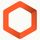Honopinion icon
