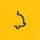 Hook Notifier icon