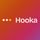 Hooka icon