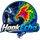 HookEcho icon