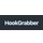 HookGrabber icon