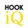 HOOKiQ icon