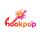 HookPop icon