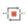Hooksbase icon