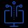 HookTide icon