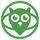 HooMap icon