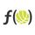 HoopMetrics icon