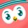 Hoot Fitness icon