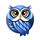 HootArk icon