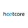 HootCore icon
