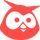 Hootsuite icon