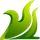 Hopedot VOS icon