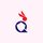 HopMembers icon
