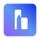 Hoppa icon