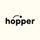 Hopper.so icon