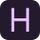 Hoptrove icon