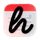 hora Calendar icon