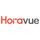 Horavue icon