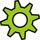 Horde icon
