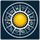 Horoscope icon