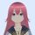 Hoshiyomi icon