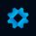 HostCore icon