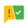 StatusPage.me icon