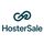HosterSale icon