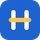 Hostpad icon